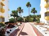Apartamento Casa Laarne