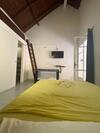 Apartamento Residence Bel'soleil