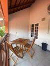 Apartamento Residence Bel'soleil