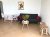 Apartamento Gite Grenadille Piscine Priv�e