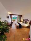 Apartamento Mon Pti Nid Id�al Couple Tout Confort