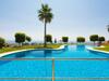 Apartamento New Romantic Duplex With Great Sea Views