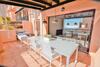 Apartamento New Romantic Duplex With Great Sea Views