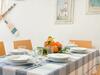 Apartamento Vivendos - Indoor And Outdoor Pools Open All Year