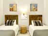 Apartamento Vivendos - Indoor And Outdoor Pools Open All Year