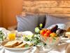 Apartamento Vivendos - Indoor And Outdoor Pools Open All Year