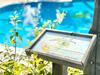Apartamento Vivendos - Indoor And Outdoor Pools Open All Year