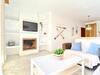 Apartamento Vivendos - Indoor And Outdoor Pools Open All Year