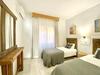 Apartamento Vivendos - Indoor And Outdoor Pools Open All Year