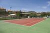 Apartamento Vivendos - Indoor And Outdoor Pools Open All Year