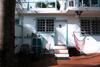 Apartamento Garza Beachfront Private Farmstay