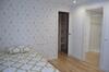 Apartamento Duplex At Miraflores Golf