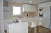 Apartamento Duplex At Miraflores Golf