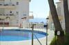 Apartamento Duplex At Miraflores Golf