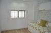 Apartamento Duplex At Miraflores Golf