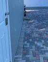 Hostal S & M Retreats