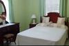 Apartamento Relaxation And Rejuvenation On The Estate