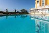 Apartamento Studio La Vie Est Belle
