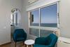 Apartamento Studio La Vie Est Belle