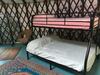 Bed & Breakfast La Casa De Vida Natural