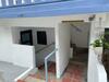 San Agustin Apartments