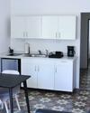 San Agustin Apartments