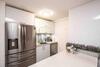 Apartamento Blissful 3br Art District Apt W/pk & Fast Wifi