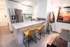 Apartamento Blissful 3br Art District Apt W/pk & Fast Wifi