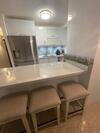 Apartamento Blissful 3br Art District Apt W/pk & Fast Wifi