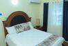 3 Bedrooms. 3 Bath Villa. Pool. Super Suite