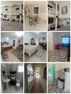 Bed & Breakfast Grace Garden Guesthouse