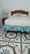 Bed & Breakfast Grace Garden Guesthouse