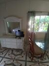 Bed & Breakfast Grace Garden Guesthouse