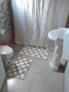 Bed & Breakfast Grace Garden Guesthouse