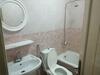 Apartamento ????? ??????? ????? ????????