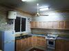 Apartamento ????? ??????? ????? ????????