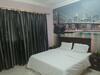 Apartamento ????? ??????? ????? ????????