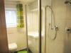 Apartamento Haus Klara