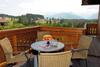 Hostal Pension Waldesruh/halseralm
