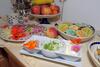 Hostal Pension Waldesruh/halseralm