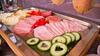 Hostal Pension Waldesruh/halseralm
