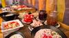 Hostal Pension Waldesruh/halseralm