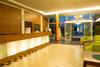 Hotel Gesundheitsresort Agathenhof