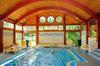 Hotel Gesundheitsresort Agathenhof