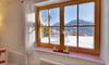 Apartamento Appartements Hochegg