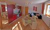 Apartamento Appartements Hochegg