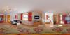 Apartamento Appartements Hochegg