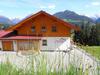 Apartamento Appartements Hochegg