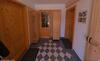 Apartamento Appartements Hochegg