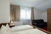 Apartamento Ferienwohnungen Tiroler Alpenhof